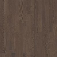 Паркетная доска Sinteros Eurostandart Дуб Насыщенный