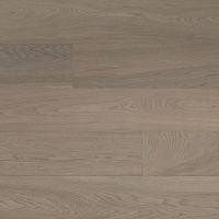 Паркетная доска Amber Wood Amber Wood Дуб Дуб Капучино Браш лак 189 мм