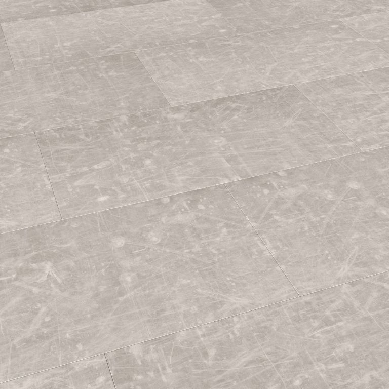 Кварцвиниловая плитка EcoClick+ Eco Stone Синай NOX-1760