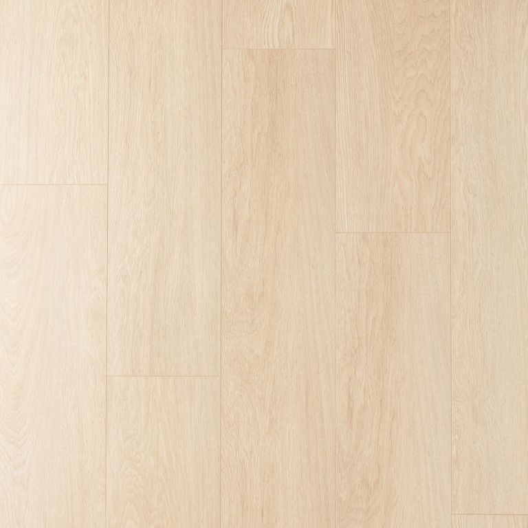 Ламинат Clix Floor Intense Дуб Марципановый CXI 146