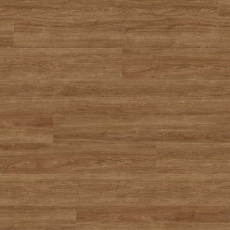 Ламинат Haro Tritty 200 Aqua Gran Via 4V Дуб Элеганза Натур 541582