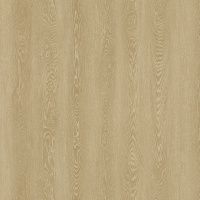 Кварцвиниловая плитка EcoClick+ Eco Rich Дуб Шампань NOX-1952