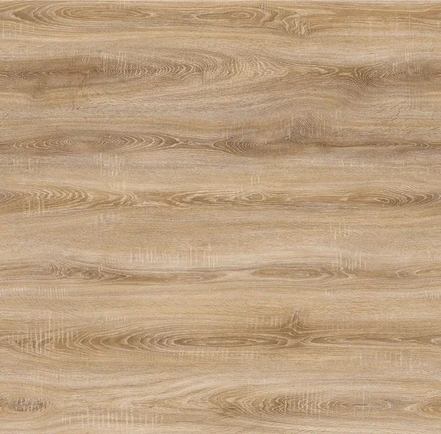 Ламинат Loc Floor Plus Дуб Русский LCR081