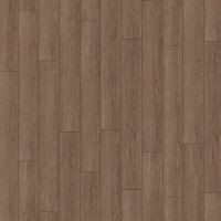 Ламинат Kronotex Robusto Дуб Опал кофейный D 40522