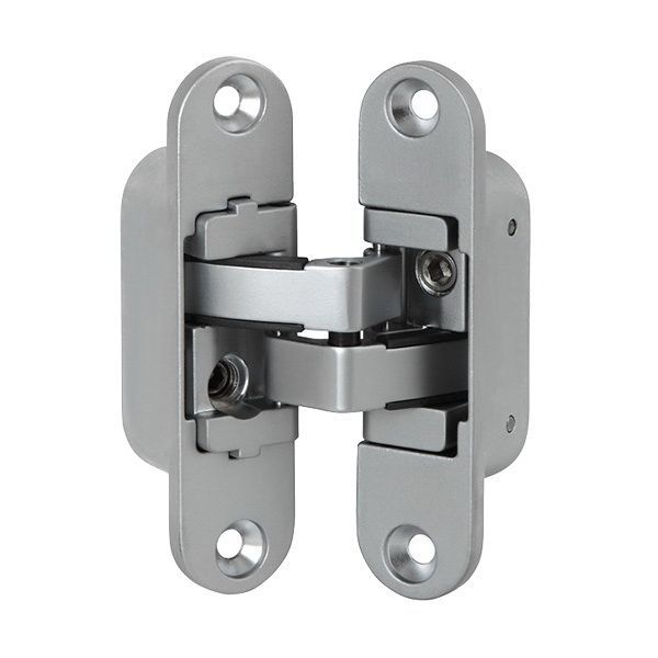 Скрытая петля Morelli HH-2 PC Скрытая петля Morelli HH-2 PC