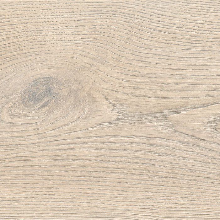 Ламинат Haro Gran Via 4V Дуб Контура 531917