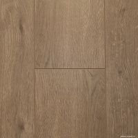Ламинат Belfloor Universal 12 Дуб винтаж серый BF12-724-UN