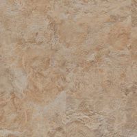 SPC ламинат Aquafloor Stone AF6004ST