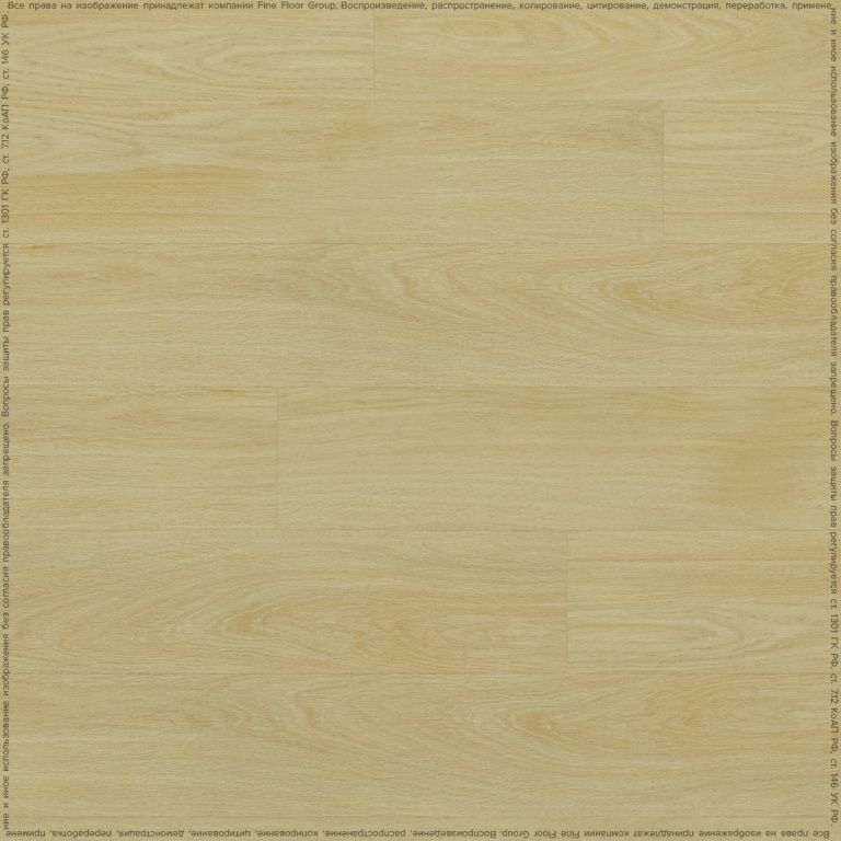 Кварцвиниловая плитка Fine Floor Клеевой тип FF-2000 Rich Дуб Шолта FF-2091