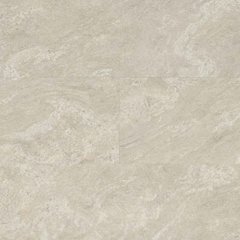 Ламинат Alloc Original Кьераг 5828