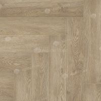 SPC ламинат Alpine Floor Parquet Premium Дуб Ваниль Селект ECO 19-3