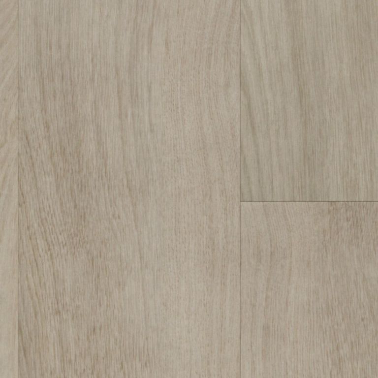 Кварцвиниловая плитка Fine Floor Замковый тип FF-1900 Rich Дуб Монтекристо FF-1998 Кварцвиниловая плитка Fine Floor Замковый тип FF-1900 Rich Дуб Монтекристо FF-1998