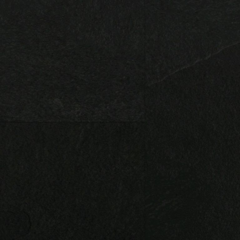 Кварцвиниловая плитка Fine Floor Замковый тип FF-1500 Stone Кохем FF-1566