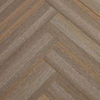 Ламинат CBM Koruna Орех Троски 811