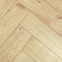 Ламинат Floorwood Palazzo Лоренца Линара 6121