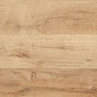 Кварцвиниловая плитка Aquafloor RealWood Click AF6034