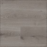 SPC ламинат Adelar Solida Acoustic Traditional Oak 03935/400087437