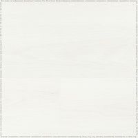 SPC ламинат Adelar Solida Riviera Oak 0З121/400087422