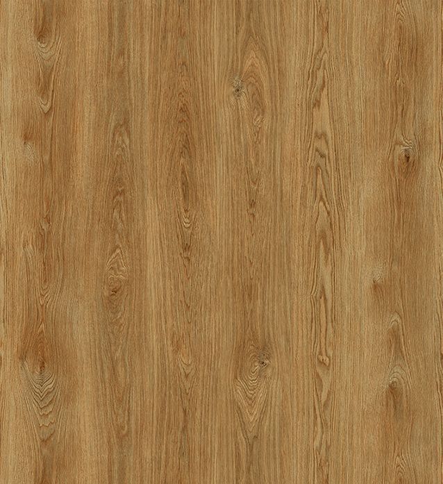 Виниловые полы EcoClick+ Eco Wood Дуб Бушир NOX-1577
