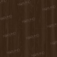 Ламинат Norland Элегантный 8/33 Дуб Треско LF301-22