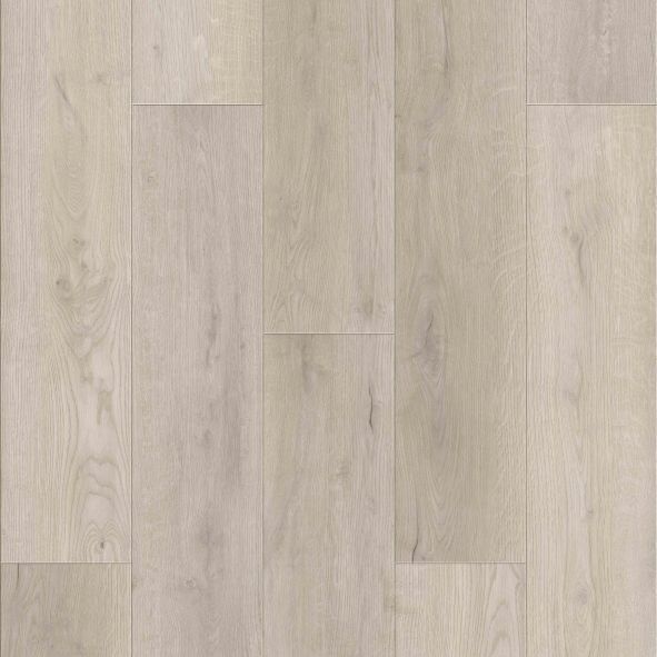 SPC ламинат Betta Villa Дуб Трамин V115 SPC ламинат Betta Villa Дуб Трамин V115