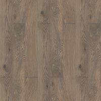 Паркетная доска Sinteros Europlank HL Дуб Поло браш