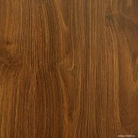 Ламинат Belfloor Universal 8 Дуб немецкий BF86-015-UN