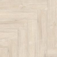 SPC ламинат Alpine Floor Parquet Premium Дуб Медия ECO 19-20