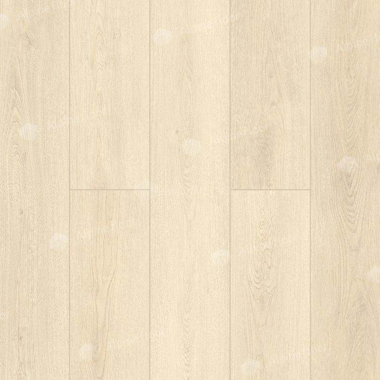 SPC ламинат Alpine Floor Grand Sequoia Нидлес ЕСО 11-29
