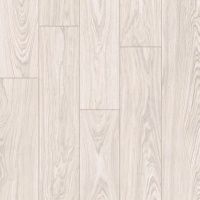 Ламинат Quick Step Impressive Ultra Арктический туман IMU8606