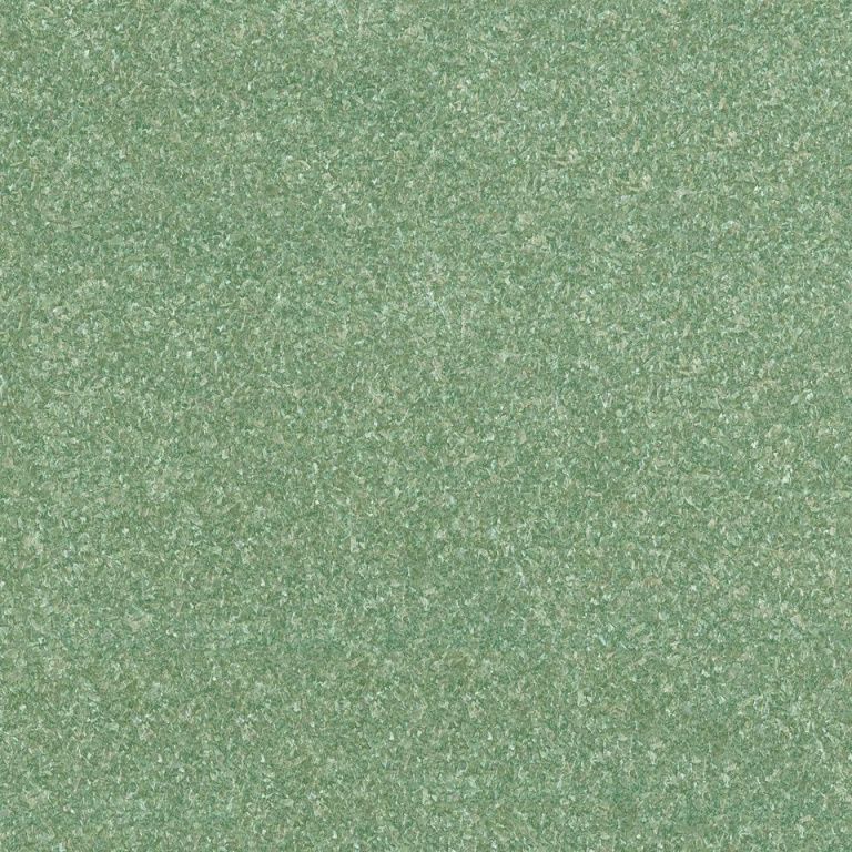 Виниловые полы Tarkett Art Vinyl Murano Emerald
