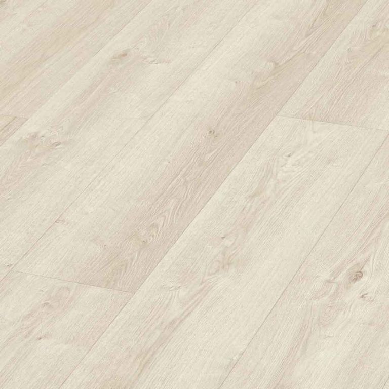 Ламинат Meister LL 150 6835 Дуб Iceland Ламинат Meister LL 150 6835 Дуб Iceland