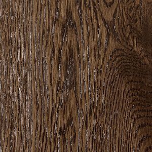 Плинтус массивный Amigo дуб Карамель 1850х60х20 Плинтус массивный Amigo дуб Карамель 1850х60х20