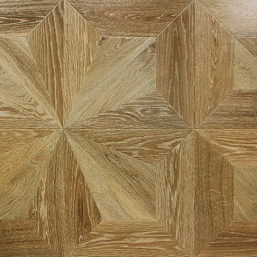 Ламинат Floorwood Palazzo Тоскана 4058