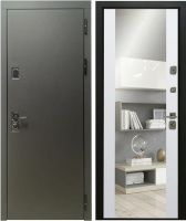 Стило Белый RAL 9003