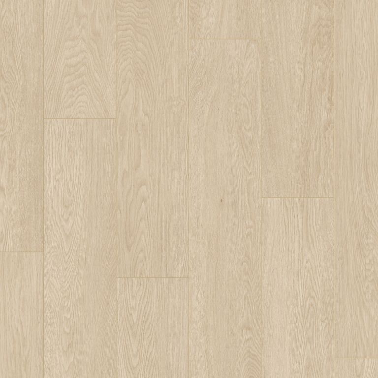 Ламинат AlixFloor Vitality Line 8 мм Дуб Руссильон ALX00557STY Ламинат AlixFloor Vitality Line 8 мм Дуб Руссильон ALX00557STY