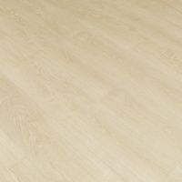 Кварцвиниловая плитка Fine Floor Замковый тип FF-1300 Light Дуб Гессен FF-1378