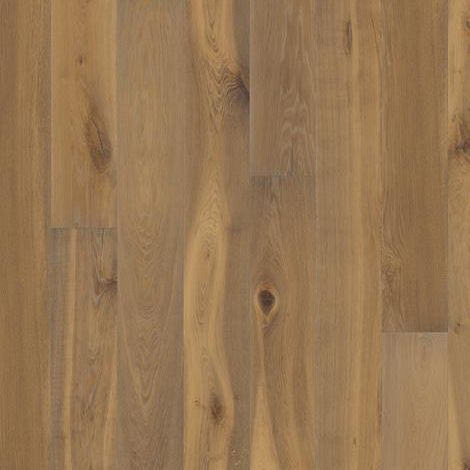 Паркетная доска Karelia Impressio Дуб Story 187 Smoked Sandstone Nature Oil 5G