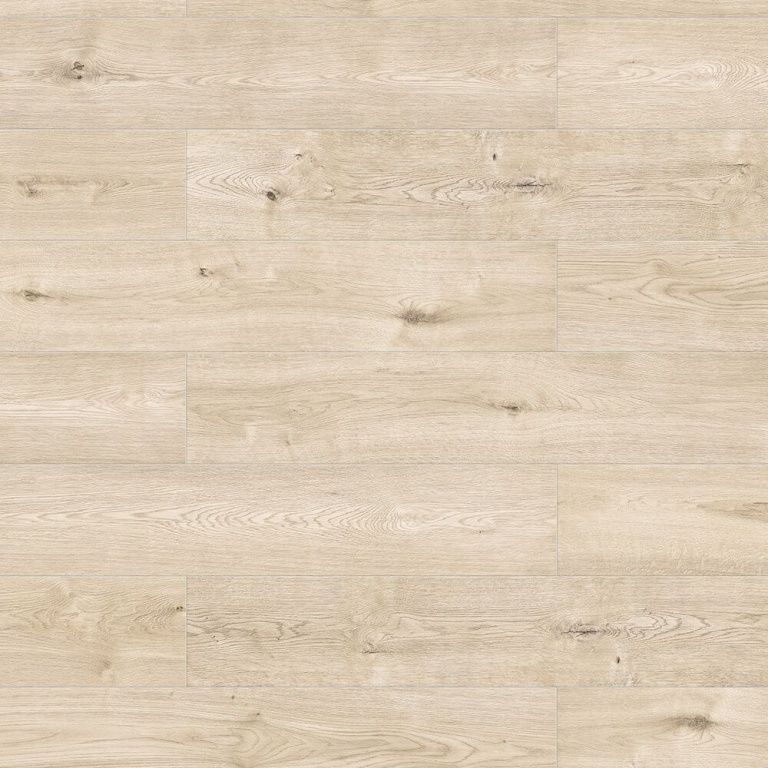 Ламинат Classen Charm WR Дуб Кендари FSC 56685