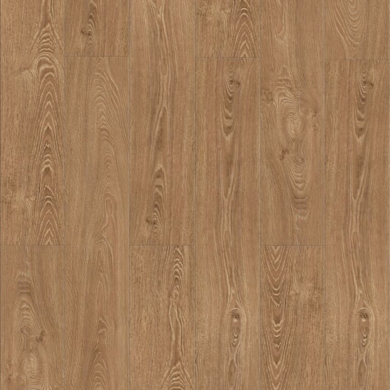 Ламинат Floorwood Phantom Дуб Брайс 6487 Ламинат Floorwood Phantom Дуб Брайс 6487