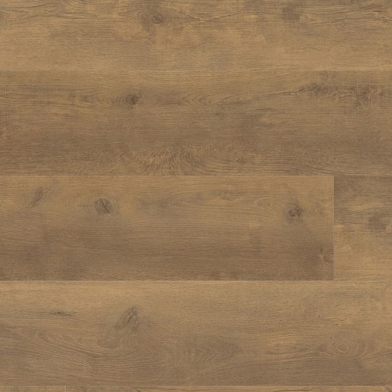 Ламинат Haro Gran Via 4V Дуб Bergamo натур 538766