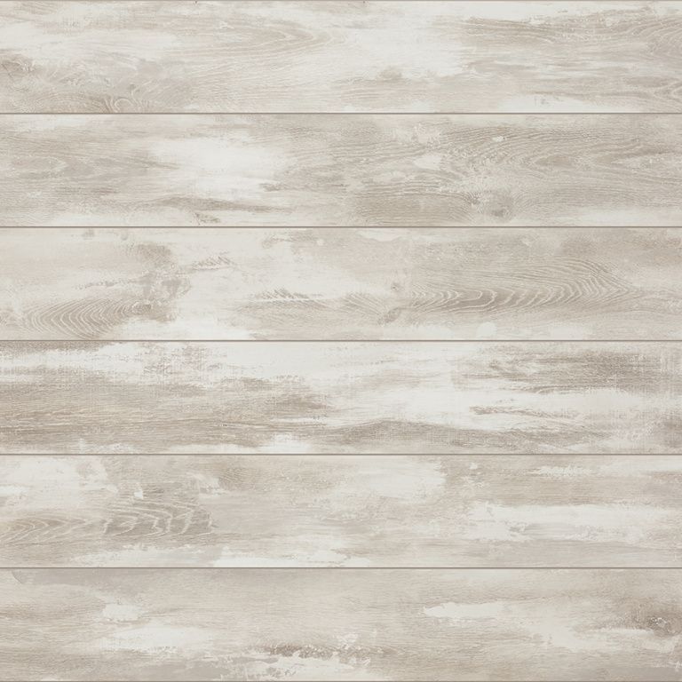 Ламинат Classen Loft New Дуб Эльде CL006