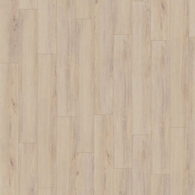 Ламинат Kronotex Robusto Дуб Норфолк Бежевый D 80582