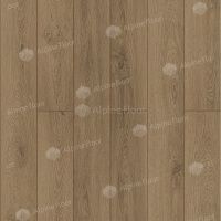 SPC ламинат Alpine Floor Grand Sequoia Village Вайпуа ECO 11-1907