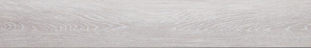 Виниловые полы EcoClick+ Eco Wood Дуб Тофино NOX-1710