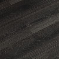 Ламинат CBM Jemnost Бриз 102