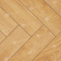 Ламинат Alpine Floor Herringbone 12 Дуб Пьемонт LF105-06