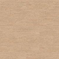 Пробковые покрытия Wicanders Cork Essence Affection