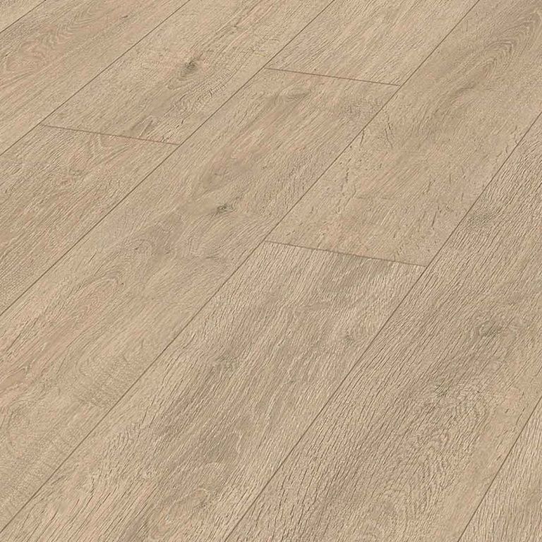 Ламинат Meister LD 150 6421 Дуб Caledonia Ламинат Meister LD 150 6421 Дуб Caledonia