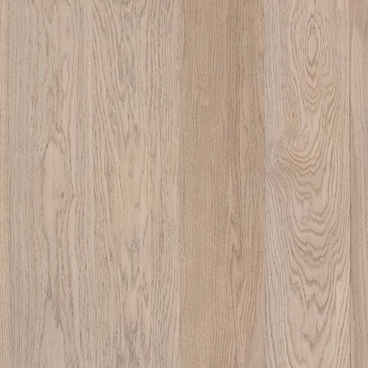 Паркетная доска Karelia Essence Дуб Story 138 Misty Grey